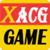XACG动漫资源社