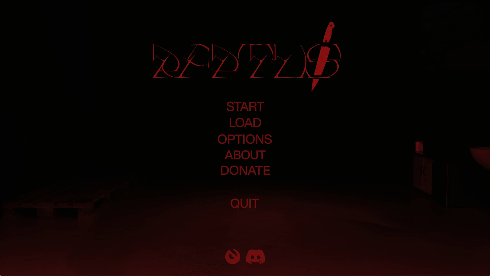 【PC+安卓+IOS/欧美SLG】猛兽Ep.9 P3 v1.2汉化版【1.12G/更新/汉化/动态】