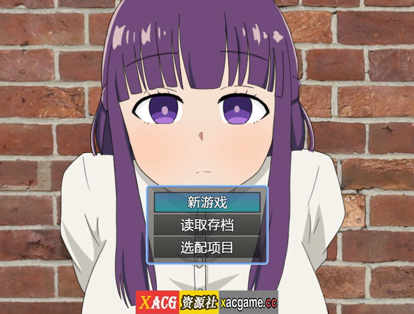 【电脑+安卓/SLG/AI汉化】拔出来吧！菲○篇【977M】