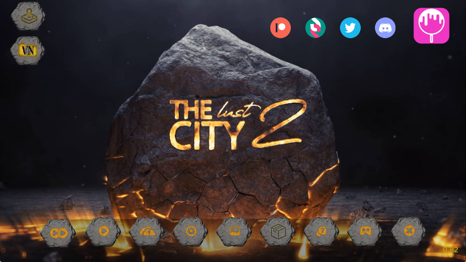 【PC+安卓+IOS/欧美SLG】欲望之城S2.0.82汉化版【4.22G/更新/汉化/动态】