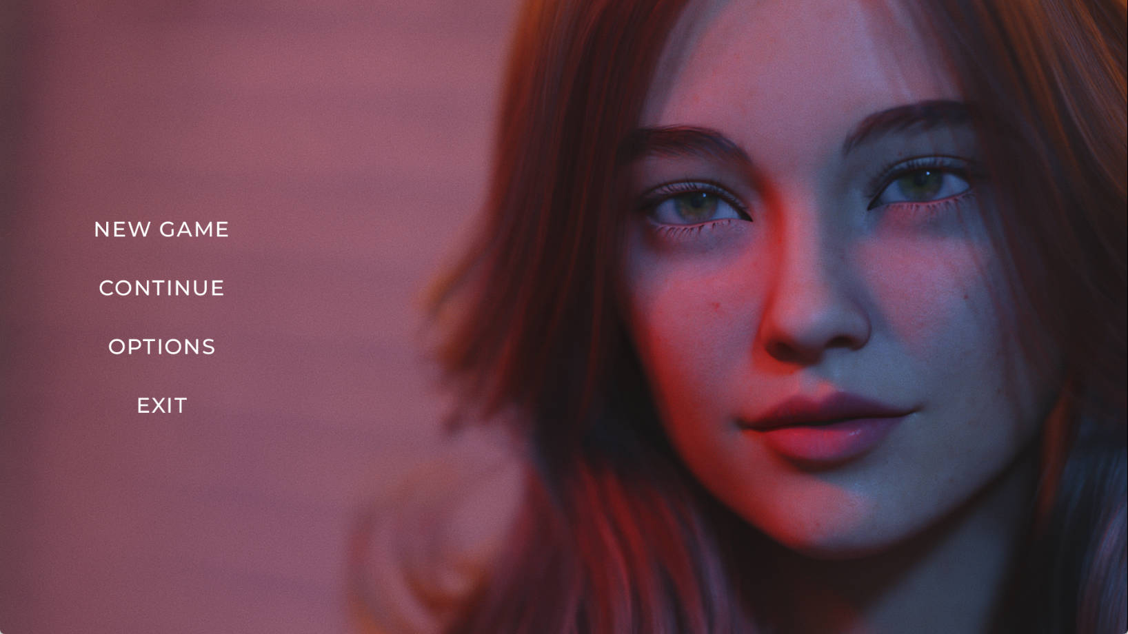 【PC+安卓+IOS/欧美SLG】孤独的陌生人Ch.2 v0.2.2汉化版【3.60G/更新/汉化/动态】