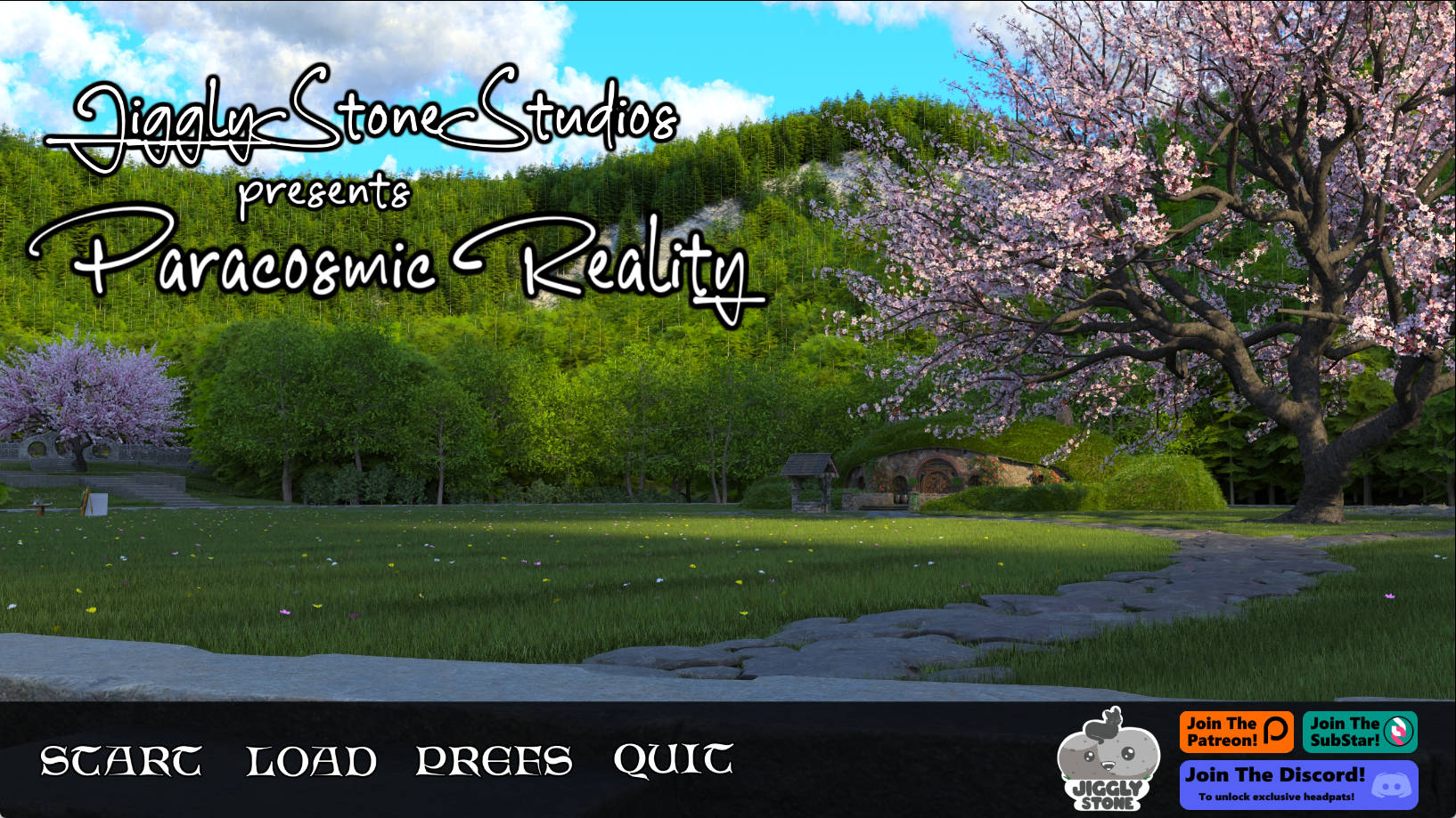 【PC+安卓+IOS/欧美SLG】超宇宙现实v1.8.0汉化版【1.20G/更新/汉化/动态】