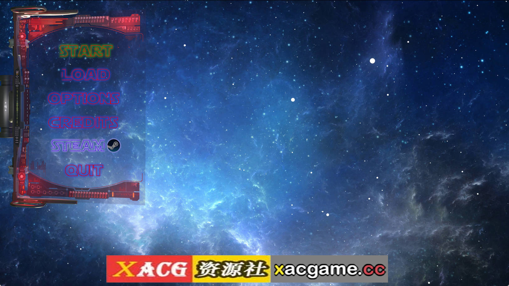 【PC+安卓/扶她SLG】火星0.9.1b汉化版【5.58G/汉化/动态/更新】