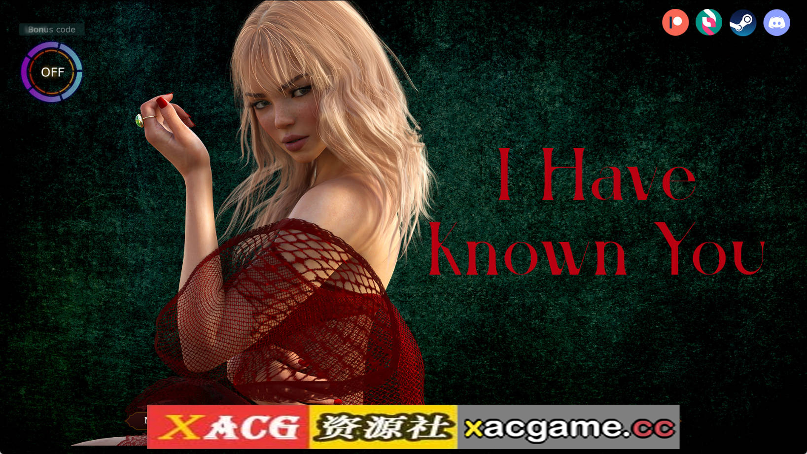 【PC+安卓+IOS/欧美SLG】我认识你Ch.3P2v2.8AI版【5.24G/汉化/动态/更新】