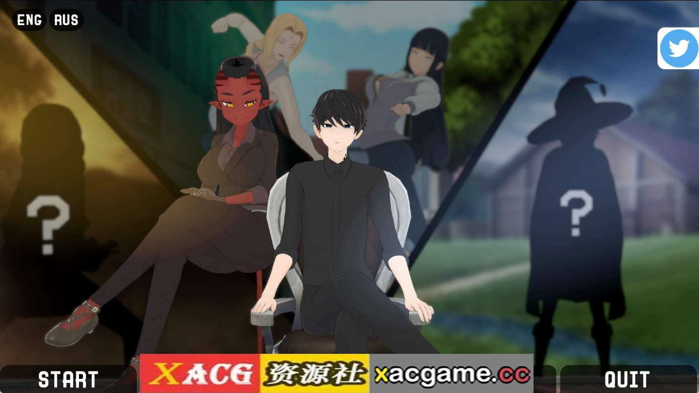 【PC+安卓+IOS/同人SLG】多元宇宙平衡v0.9.9.6 AI版【3.62G/汉化/动态/更新】